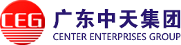 中天集團_logo.png 中天集團_logo.png