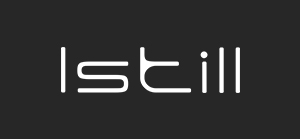 東莞網(wǎng)站建設(shè).jpg 東莞網(wǎng)站建設(shè).jpg