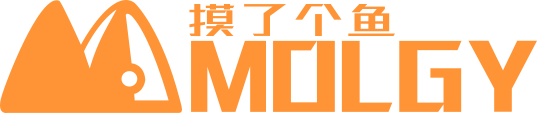 橢圓 2 拷貝 11.png 橢圓 2 拷貝 11.png