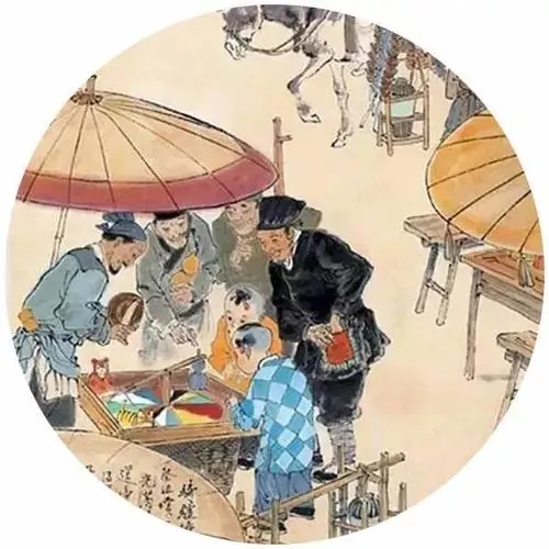 關(guān)撲1.webp.jpg 關(guān)撲1.webp.jpg