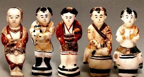 磨喝樂.webp.jpg 磨喝樂.webp.jpg